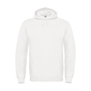 cgwui21-white-felpa-b-c-con-cappuccio-id-003-bianco