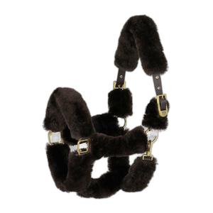 22381-780-testiera-per-cavallo-con-pelle-di-pecora-b-vertigo-tremblant-marrone