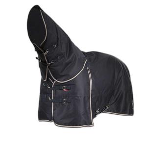 24144-590-coperta-da-esterno-vertigo-georgina-blu-scuro-antico