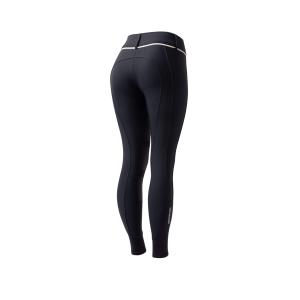 2wwfy-090-pantaloni-da-equitazione-con-grip-completo-donna-b-vertigo-elea-bellezza-nera