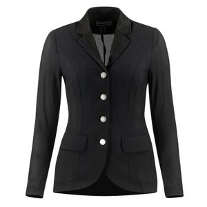 product/b/-/b-vertigo_33608bl_1.jpg