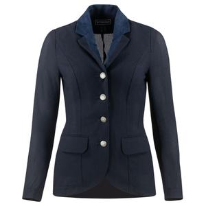 33608-590-giacca-da-equitazione-con-rete-per-donna-b-vertigo-gabrielle-blu-scuro-antico