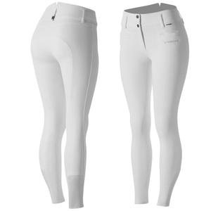 36009-002-pantaloni-da-equitazione-da-donna-con-grip-b-vertigo-tiffany-bianco-brillante