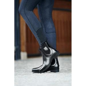 38091-099-scarponcini-da-equitazione-in-pelle-da-donna-b-vertigo-jodhpur-neptune-nero