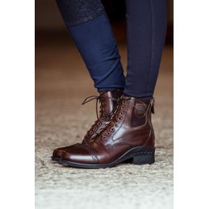 38093-790-scarponcini-da-equitazione-in-pelle-da-donna-b-vertigo-jodhpur-jupiter-marrone-ambrato