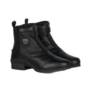 38105-099-stivaletti-da-equitazione-invernali-da-donna-con-fodera-in-pelliccia-d-agnello-b-vertigo-jodhpurs-mercury-nero