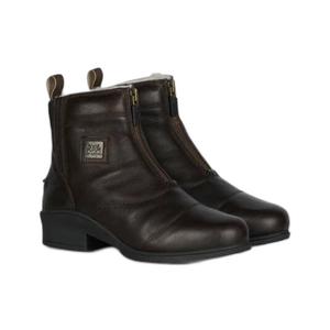 38105-790-stivaletti-da-equitazione-invernali-da-donna-con-fodera-in-pelliccia-d-agnello-b-vertigo-jodhpurs-mercury-marrone-ambrato