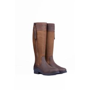 39101-790-stivali-da-equitazione-da-donna-impermeabili-b-vertigo-amelia-marrone-scuro