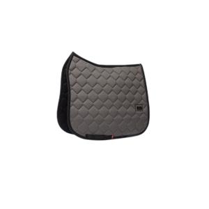 3efaj-693-sottosella-dressage-b-vertigo-onyx-chimera-completo
