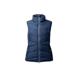 5w35c-591-gilet-imbottito-da-donna-b-vertigo-cordelia-titan-navy
