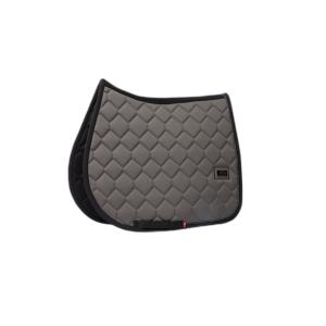 87r89-693-tappeto-da-salto-b-vertigo-onyx-chimera-completo