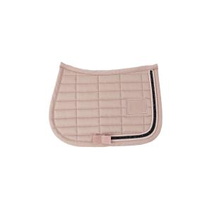 f0exu-318-tappeto-multiuso-per-cavallo-b-vertigo-daylight-rosa-seppia-completo