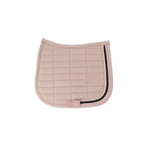 jvqxs-318-sottosella-dressage-b-vertigo-daylight-rosa-seppia-completo