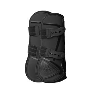 x8350-099-ghette-da-cavallo-aperti-b-vertigo-ocala-denim-nero