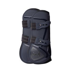 x8350-590-ghette-da-cavallo-aperti-b-vertigo-ocala-marina-scuro