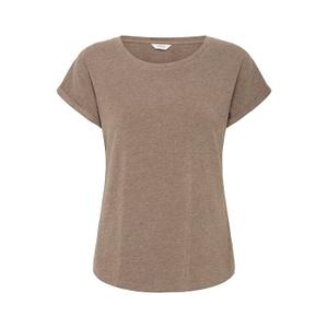 20804205-1811121-t-shirt-in-cotone-e-viscosa-per-donna-b-young-pamila-noce-melange