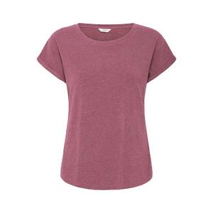 20804205-1816161-t-shirt-in-cotone-e-viscosa-per-donna-b-young-pamila-baio-rosso-mescolato