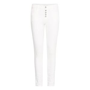 20808431-110601-jeans-slim-donna-b-young-kaily-bianco-ottico