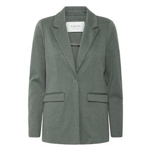 20812846-1949061-blazer-da-donna-b-young-rizetta-2-timpani-verdi-melange