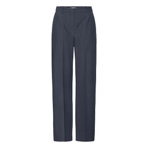 20815027-1939231-pantaloni-corti-a-gamba-larga-donna-b-young-danta-blazer-navy-melange