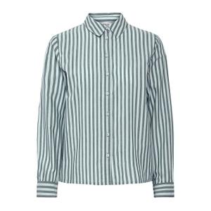 20815257-201045-camicia-da-donna-a-maniche-lunghe-b-young-hetila-green-gables-mix
