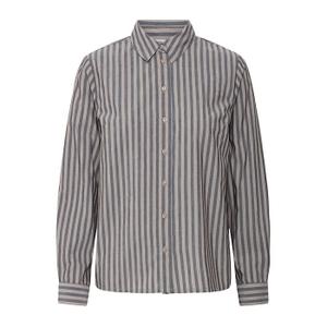 20815257-203293-camicia-da-donna-a-maniche-lunghe-b-young-hetila-walnut-mix