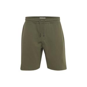 20717881-190515-pantaloni-fitness-blend-brody-notte-delle-olive