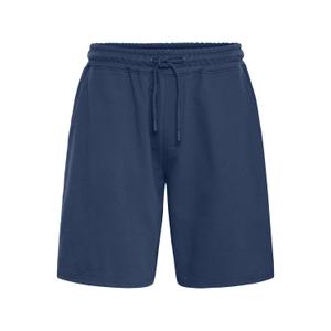 20717881-194024-pantaloni-fitness-blend-brody-abito-blu