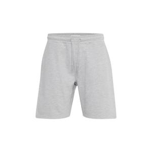20717881-200274-pantaloni-fitness-blend-brody-miscela-di-pietra