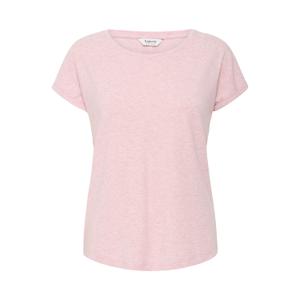 20804205-1328051-t-shirt-da-donna-b-young-pamila-cucharon-roseo-melange