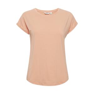 20804205-151333-t-shirt-da-donna-b-young-pamila-tramonto-nel-canyon