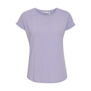 20804205-153716-t-shirt-da-donna-b-young-pamila-rosa-viola