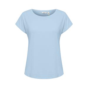 20804205-153930-t-shirt-da-donna-b-young-pamila-blu-vista