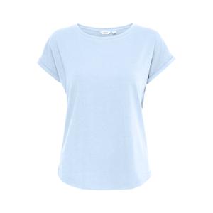 20804205-154105-t-shirt-da-donna-b-young-pamila-cascate-dell-angelo