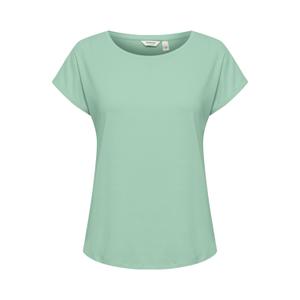 20804205-165919-t-shirt-da-donna-b-young-pamila-crema-di-menta