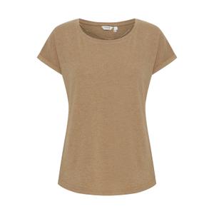 20804205-1710381-t-shirt-da-donna-b-young-pamila-occhio-di-tigre-melange