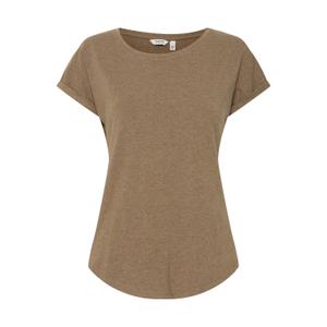 20804205-1713141-t-shirt-da-donna-b-young-pamila-tinta-seppia-melange