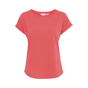 20804205-171654-t-shirt-da-donna-b-young-pamila-poinsettia
