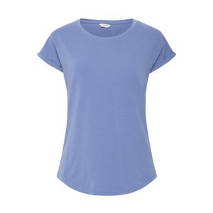 20804205-174028-t-shirt-da-donna-b-young-pamila-lungofiume