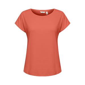 20804205-181651-t-shirt-da-donna-b-young-pamila-cayenna