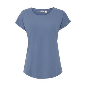 20804205-183929-t-shirt-da-donna-b-young-pamila-orizzonte-blu