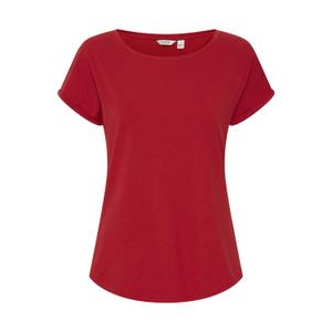 20804205-191559-t-shirt-jersey-donna-b-young-pamila-saggio-scarlatto