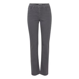20806353-193917-jeans-dritti-donna-b-young-luni-blackenedpearl