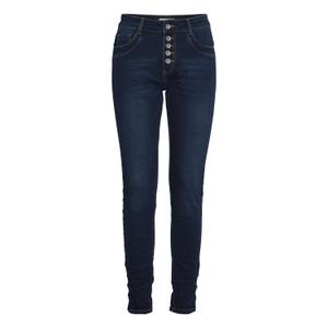 20808431-203035-jeans-da-donna-b-young-kaily-ocean-blue-denim