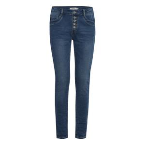 20808431-203036-jeans-da-donna-b-young-kaily-denim-blu-cielo