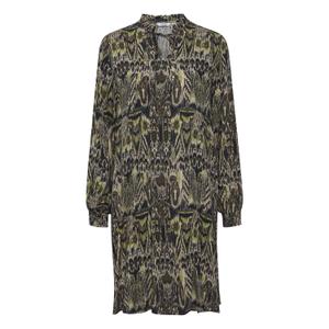 20810459-201508-abito-a-camicia-da-donna-b-young-josa-sea-turtle-mix