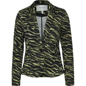 20811747-201377-giacca-da-donna-b-young-byrizetta-mix-verde-fucile