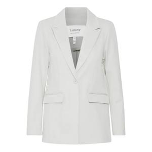 20812846-110601-giacca-da-donna-b-young-byrizetta-bianco-ottico