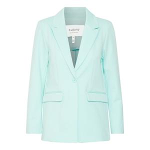 20812846-1349101-blazer-lungo-donna-b-young-rizetta-2-blue-tint-melange