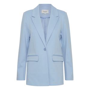 20812846-144121-blazer-lungo-donna-b-young-rizetta-2-campana-blu
